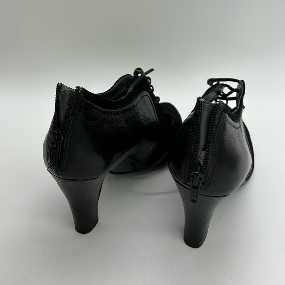 Aerosoles Ballroom Heels - Picture 6 of 6